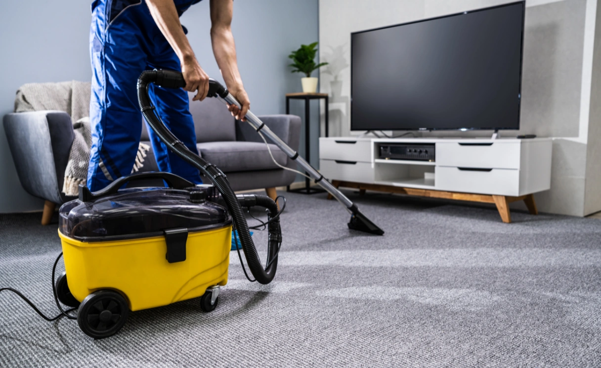 Extract Mattress Cleaning Clifton Springs Contact Office